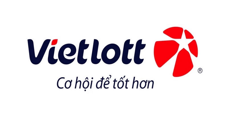 Tham gia nhóm chơi xổ số vietlott để tăng hiệu suất trúng thưởng 