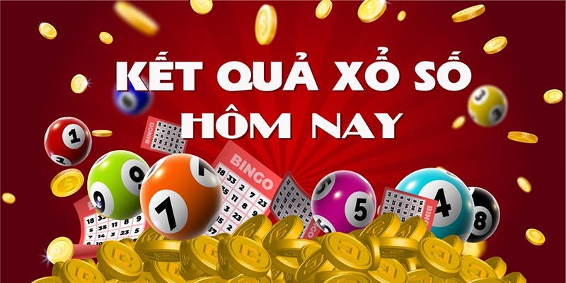 Đối tác phát hành xổ số trực tiếp